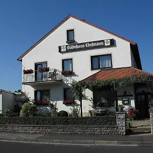 Edelmann Deutschland