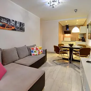 apartamenty-lesny-dom-sun-seasons-24.karpacz-hotel.com/