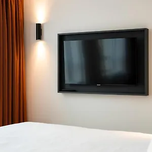 Hotel Centrum