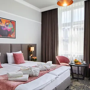 Hotel Estera Krakov
