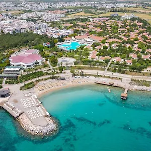 Hotel Anadolu Club Didim