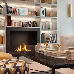 Hotel Avenue Louise Trademark Collection By Wyndham
