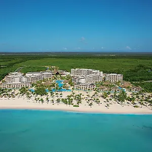Rezort Secrets & (adults Only) Cap Cana