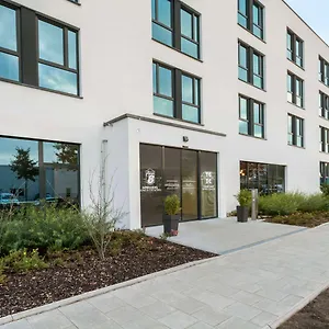 Super 8 By Wyndham North Γερμανία