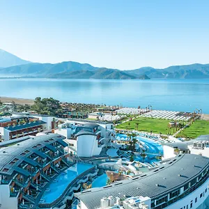 Hotel Liberty Fabay Fethiye