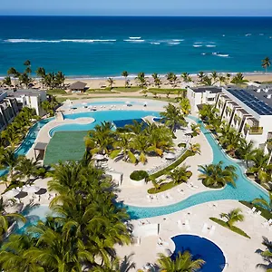 Rezort Dreams Onyx & Punta Cana