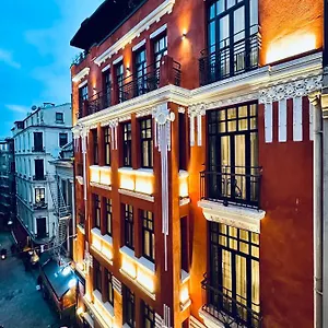 buradan rezervasyon yapın