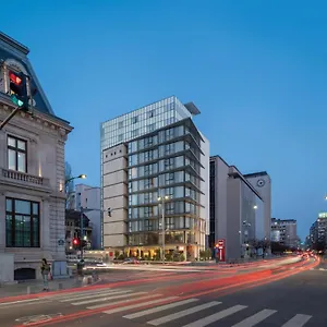 Leonardo Center Ρουμανία