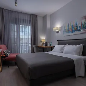 buradan rezervasyon yapın