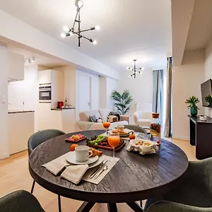 Diamant 1br Belgien