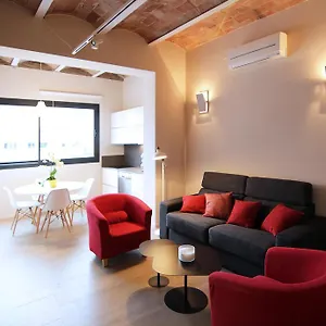 buradan rezervasyon yapın