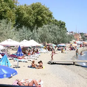 buradan rezervasyon yapın