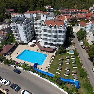 buradan rezervasyon yapın