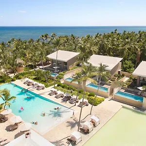 Rezort Catalonia Royal Bavaro (adults Only) Punta Cana