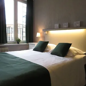 Notre Dame België