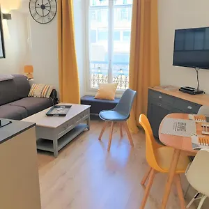https://hypercentre-lamartine-appart-211.fr-provencehotel.com