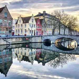 Adornes Belgien