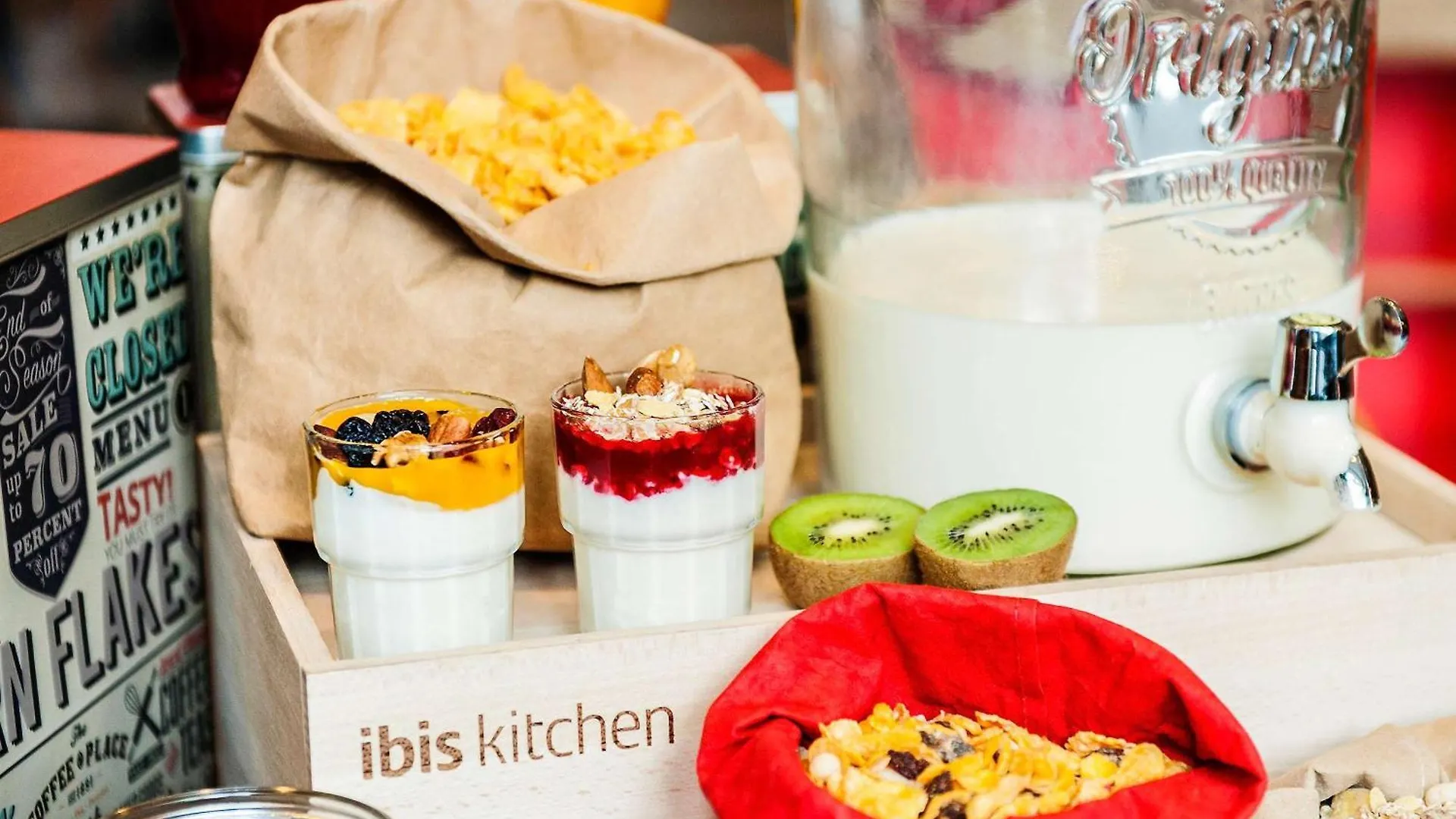 Ibis Hotel Brussels Off Grand'Place